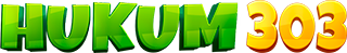 Hukum303